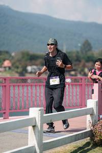 BIB: 
                            <button type="button" onclick="openModal(27173547)" class="btn btn-primary btn-sm float-right btn-popup" data-toggle="modal" data-target=".modal-high-quality">
                        <i class="fas fa-shopping-cart"></i> Add to Cart
                    </button>
                                            <button type="button" onclick="isThisMe(27173547, true)" class="btn btn-success btn-sm float-right btn-popup btn-isme hidden" data-toggle="tooltip" data-placement="bottom" title="นี่คือรูปของคุณใช่ไหม คลิกที่นี่เพื่อเอาเข้าอัลบั้ม">
                        <i class="fas fa-plus"></i> Add to album
                    </button>
                    <button type="button" onclick="isThisMe(27173547, false)" class="btn btn-warning btn-sm float-right btn-popup btn-isnotme hidden">
                        <i class="fas fa-ban"></i> Remove from album
                    </button>